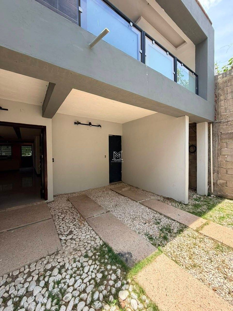 Casa em Loma Bonita, Tuxtla Gutiérrez, foto 4 de 30