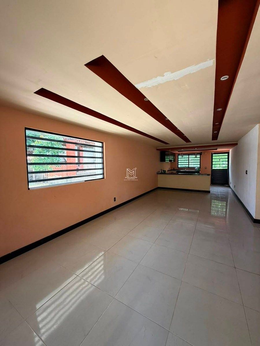 Casa em Loma Bonita, Tuxtla Gutiérrez, foto 5 de 30