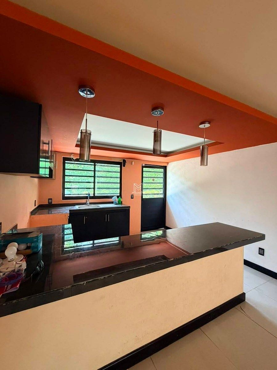 Casa em Loma Bonita, Tuxtla Gutiérrez, foto 6 de 30