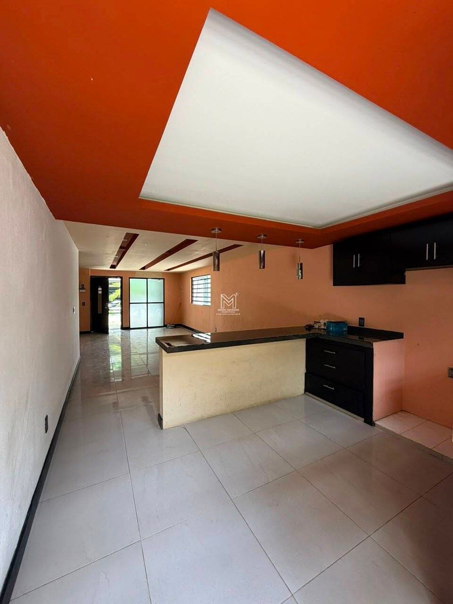 Casa em Loma Bonita, Tuxtla Gutiérrez, foto 7 de 30