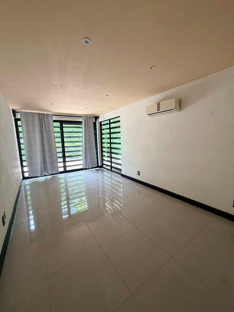 Casa em Loma Bonita, Tuxtla Gutiérrez, foto 8 de 30