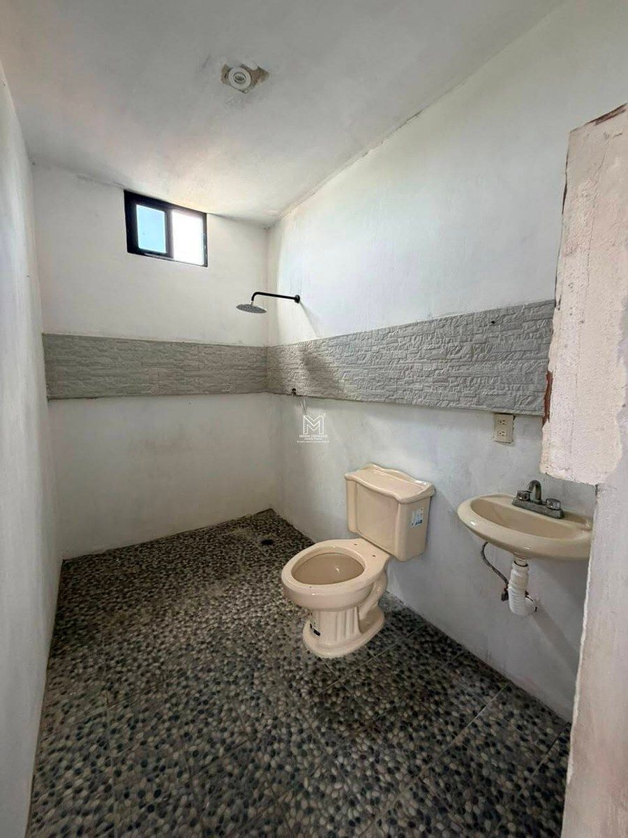 Casa em Loma Bonita, Tuxtla Gutiérrez, foto 9 de 30