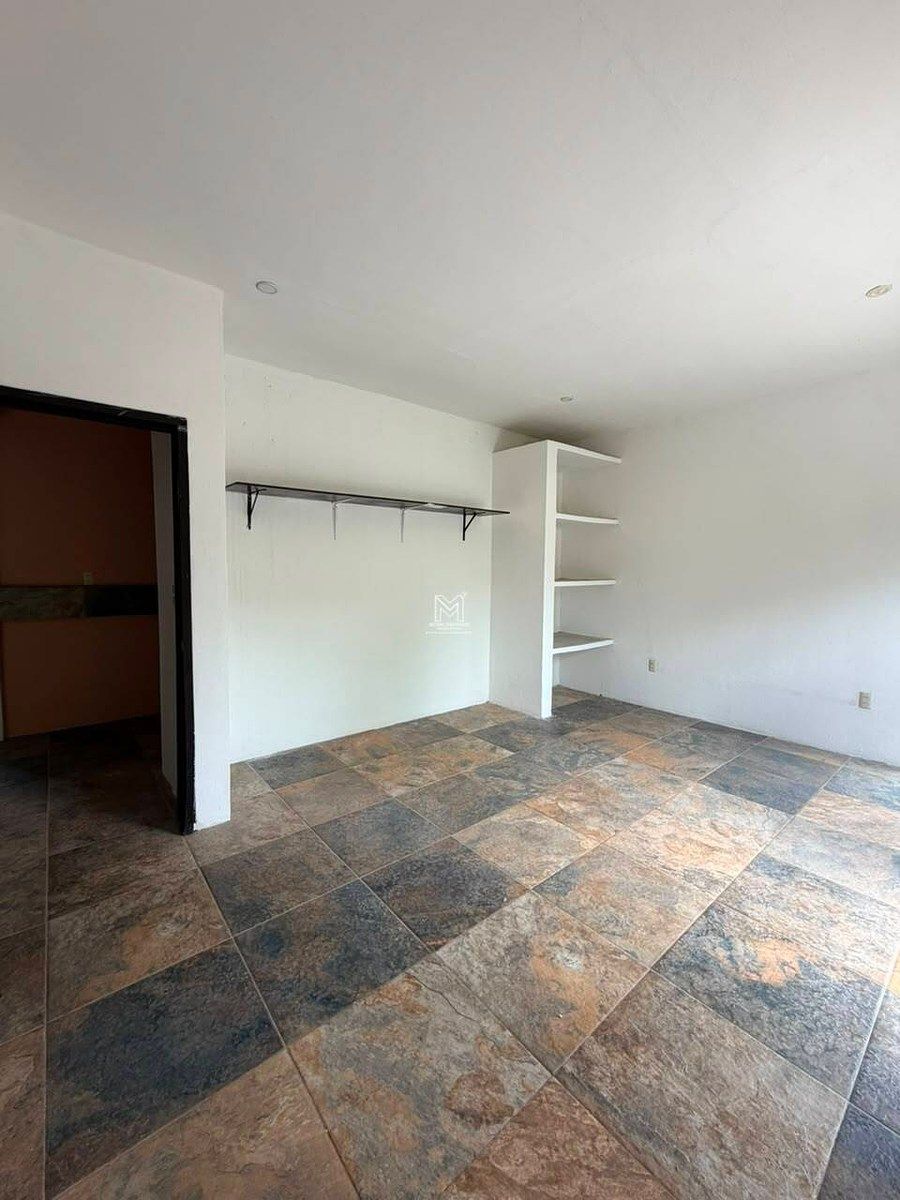 Casa em Loma Bonita, Tuxtla Gutiérrez, foto 10 de 30