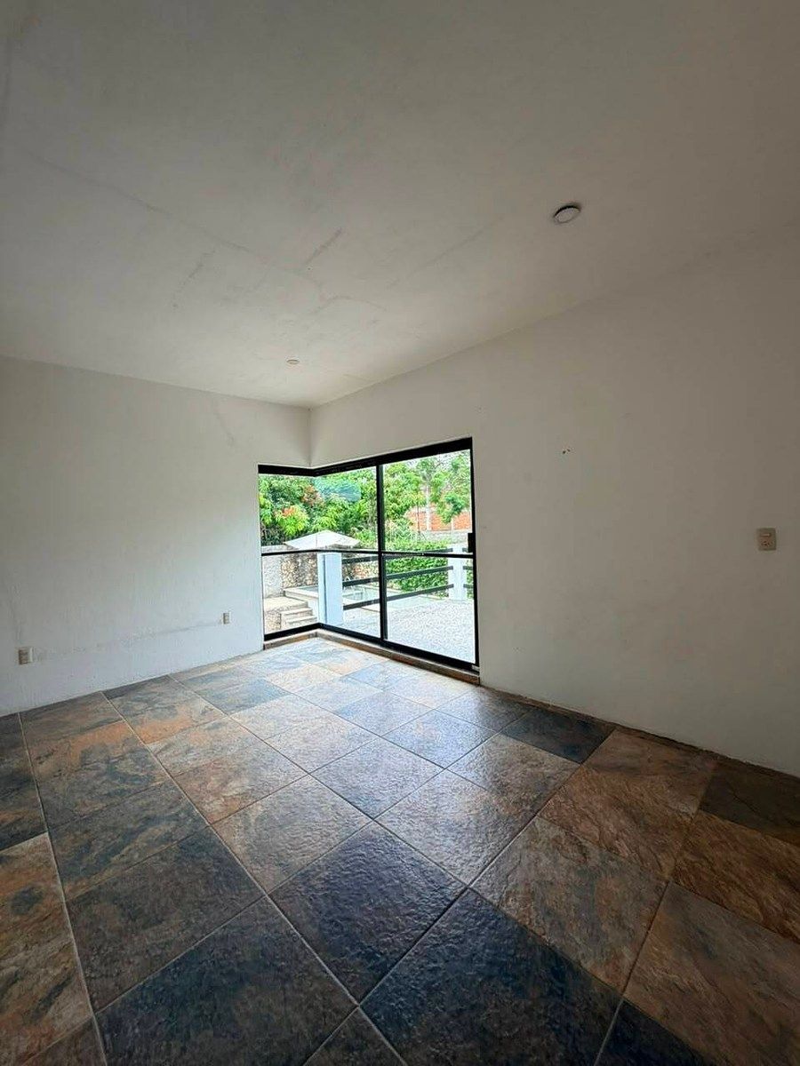 Casa em Loma Bonita, Tuxtla Gutiérrez, foto 11 de 30