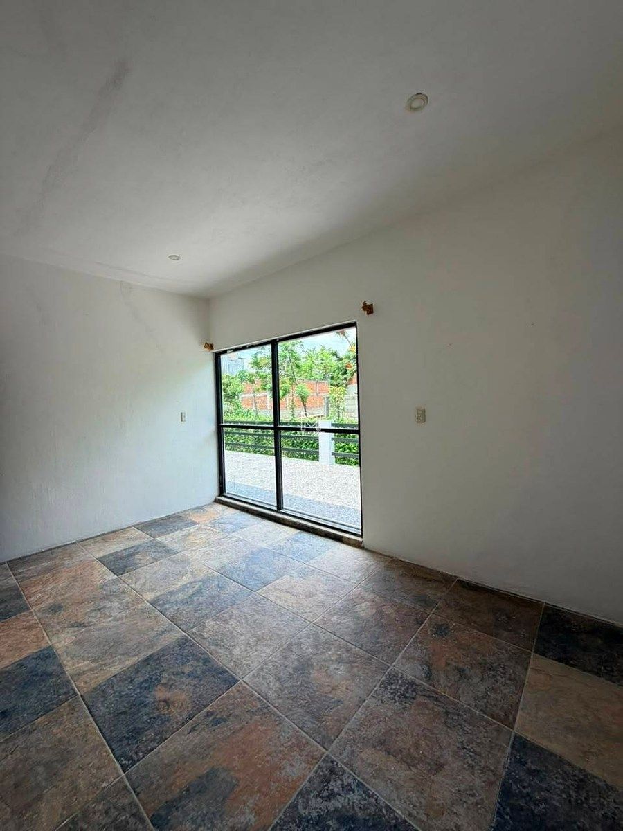 Casa em Loma Bonita, Tuxtla Gutiérrez, foto 12 de 30