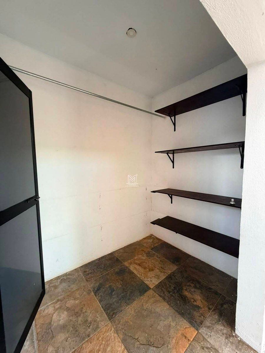 Casa em Loma Bonita, Tuxtla Gutiérrez, foto 13 de 30