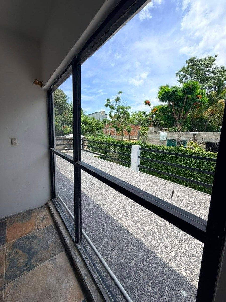 Casa em Loma Bonita, Tuxtla Gutiérrez, foto 14 de 30