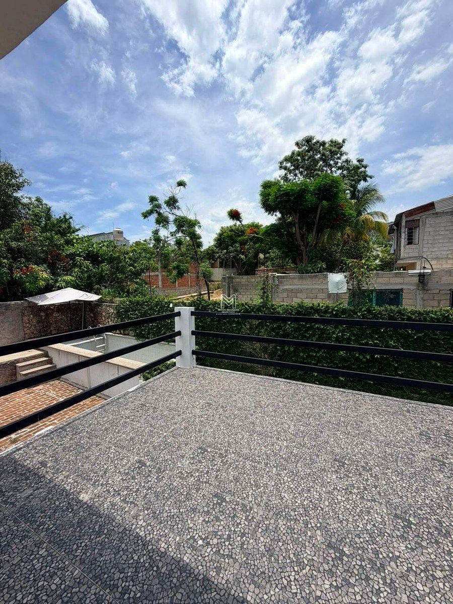 Casa em Loma Bonita, Tuxtla Gutiérrez, foto 15 de 30