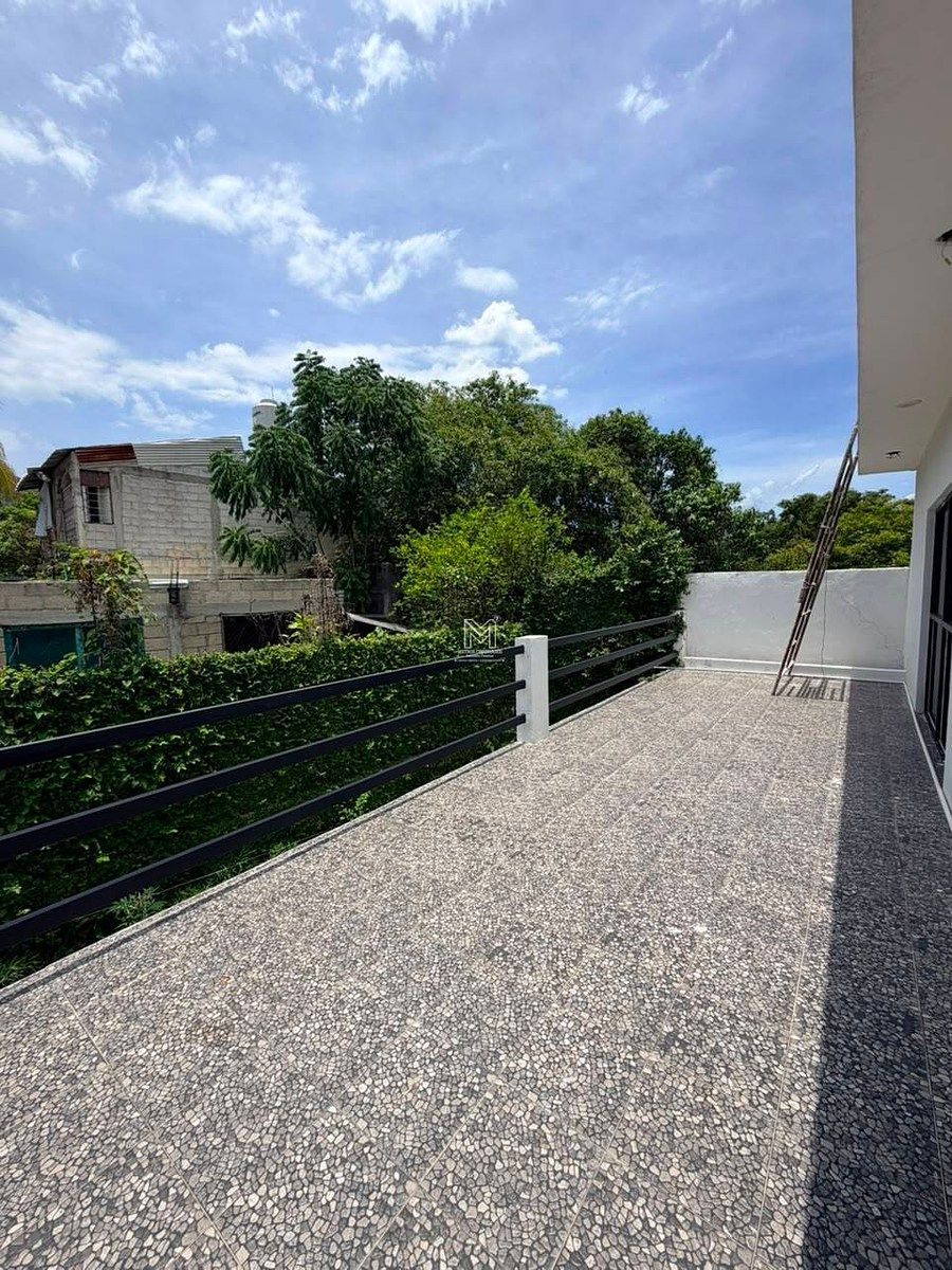 Casa em Loma Bonita, Tuxtla Gutiérrez, foto 16 de 30