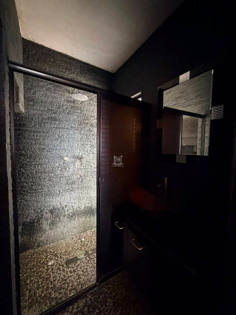 Casa em Loma Bonita, Tuxtla Gutiérrez, foto 17 de 30
