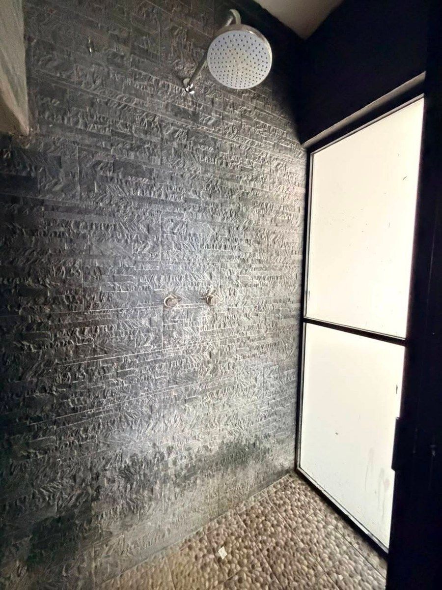 Casa em Loma Bonita, Tuxtla Gutiérrez, foto 18 de 30