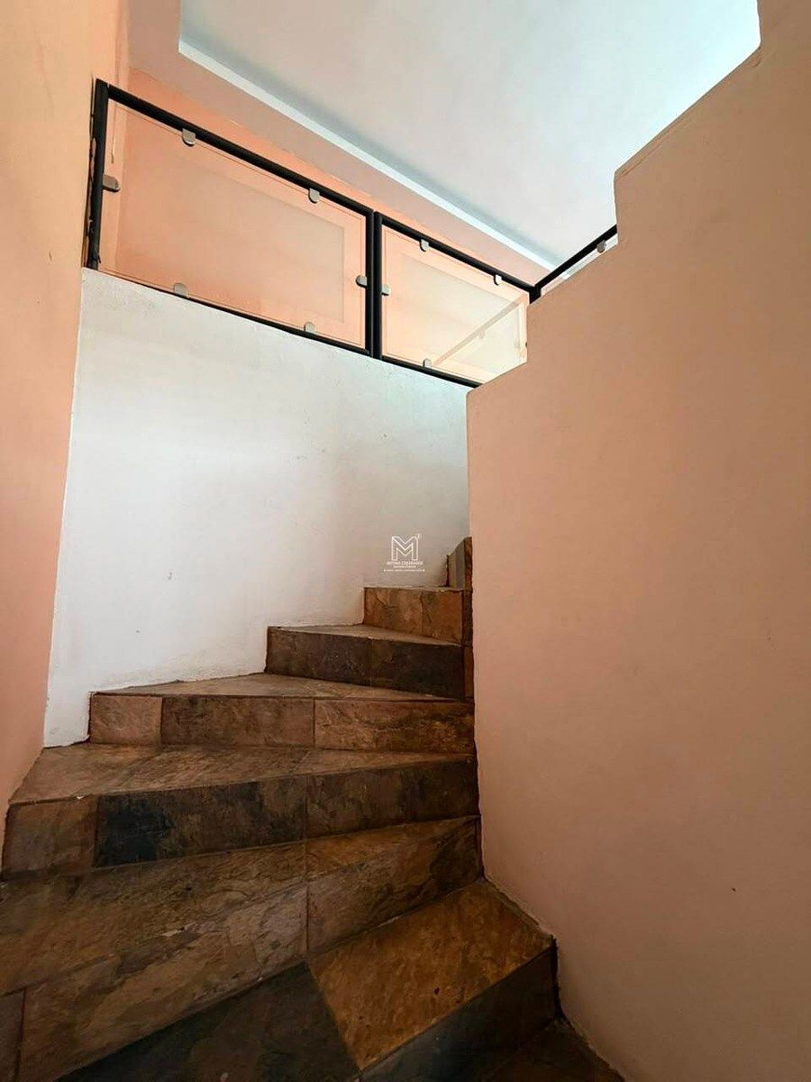 Casa em Loma Bonita, Tuxtla Gutiérrez, foto 19 de 30
