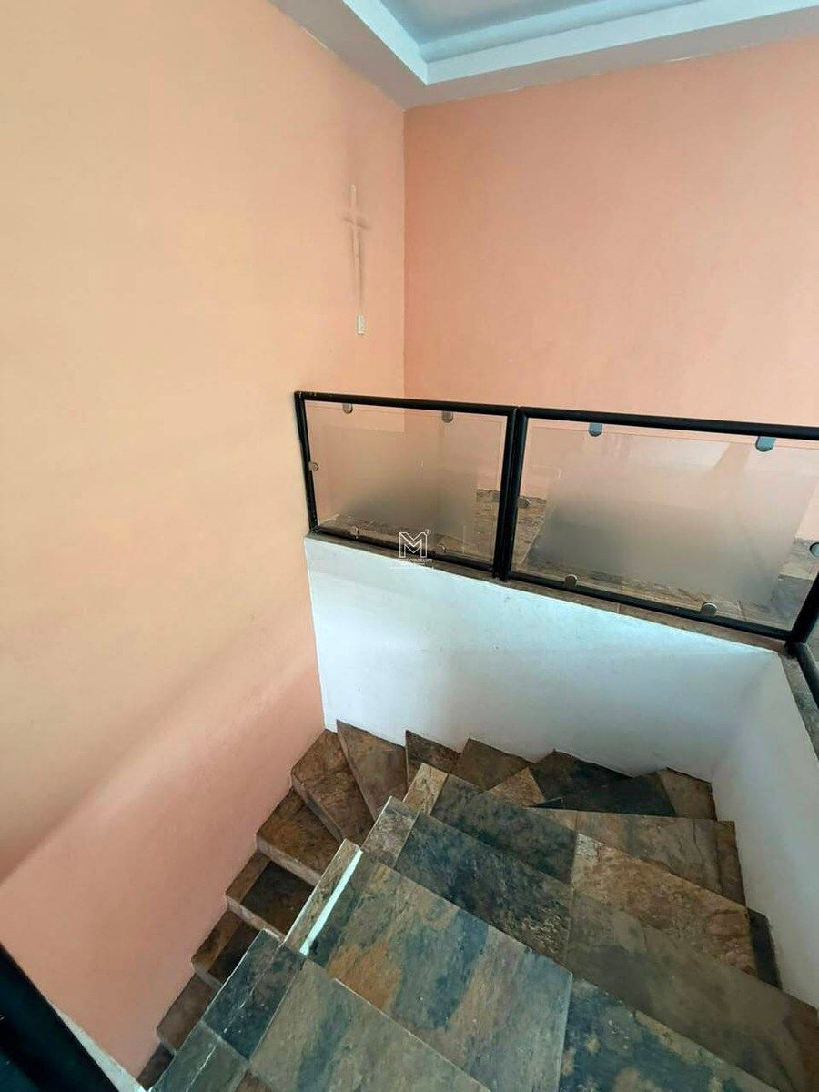 Casa em Loma Bonita, Tuxtla Gutiérrez, foto 20 de 30