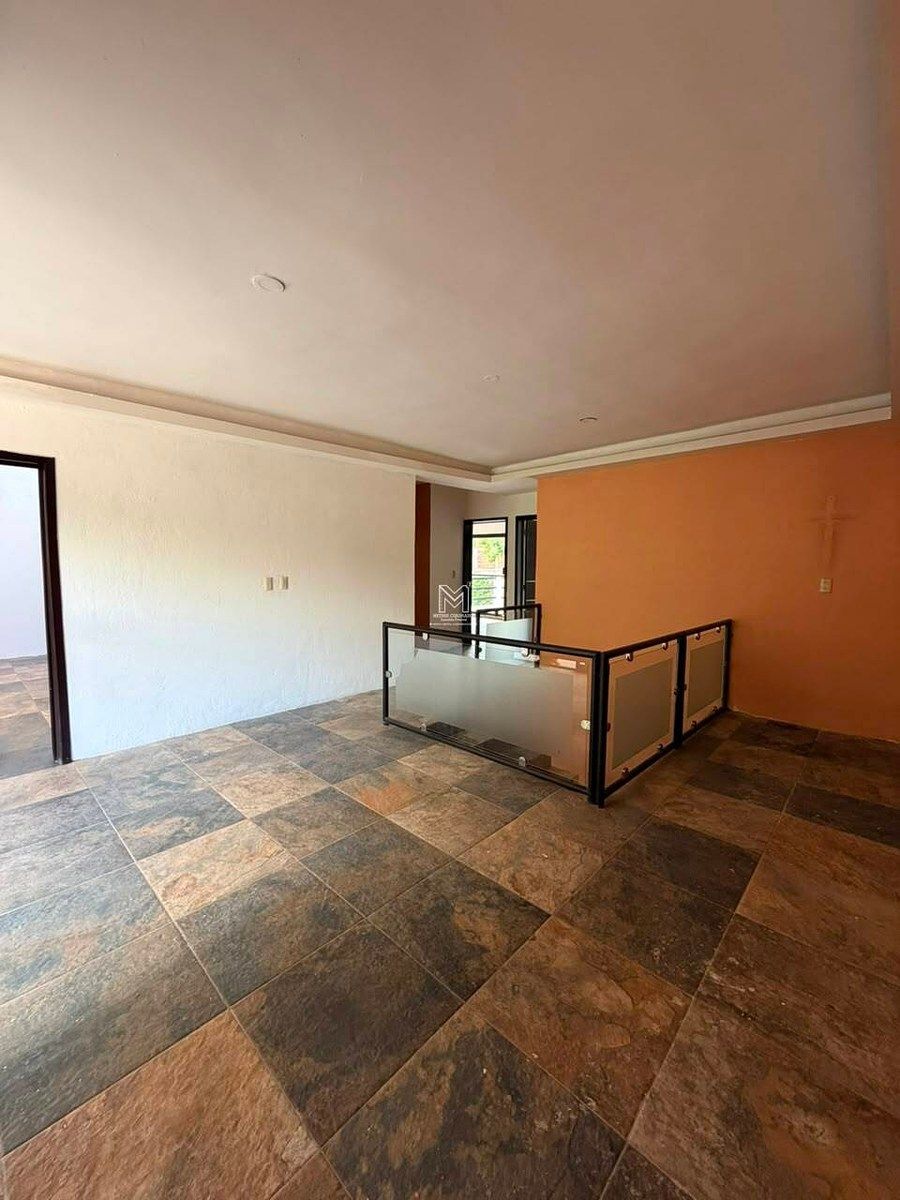 Casa em Loma Bonita, Tuxtla Gutiérrez, foto 21 de 30