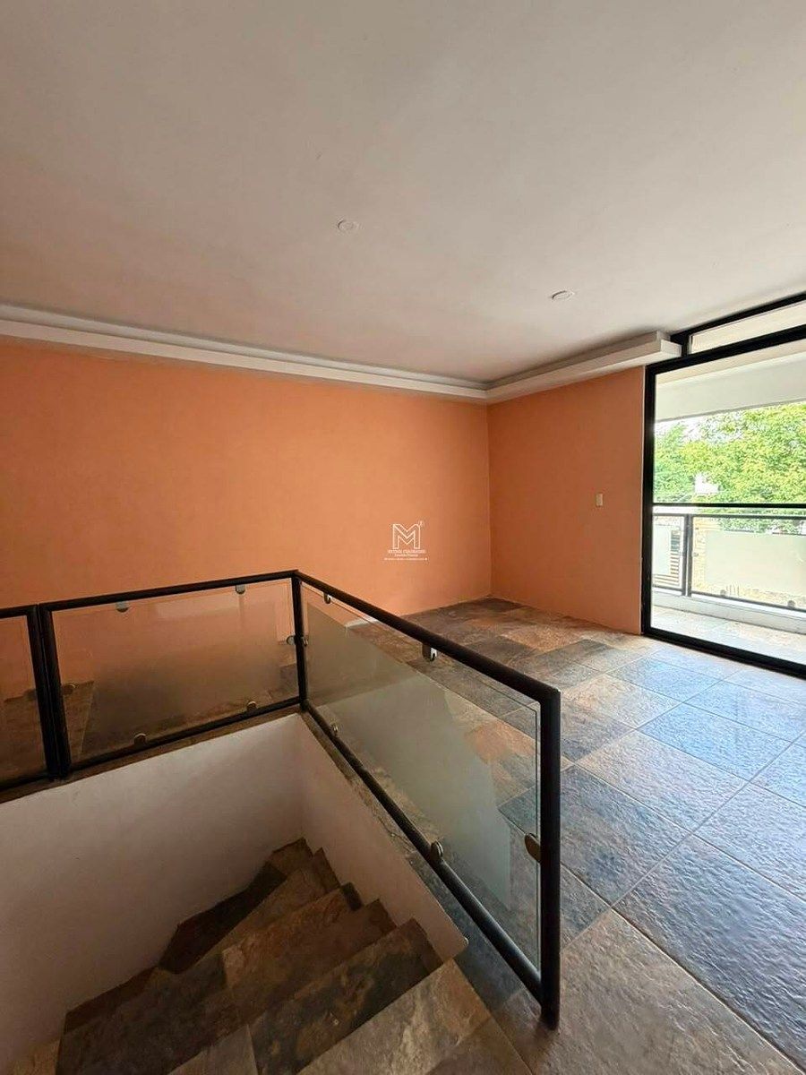 Casa em Loma Bonita, Tuxtla Gutiérrez, foto 22 de 30