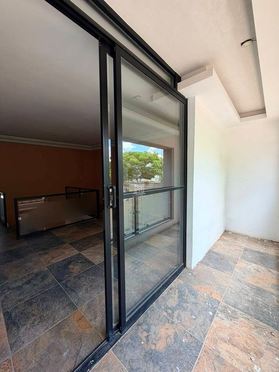 Casa em Loma Bonita, Tuxtla Gutiérrez, foto 23 de 30