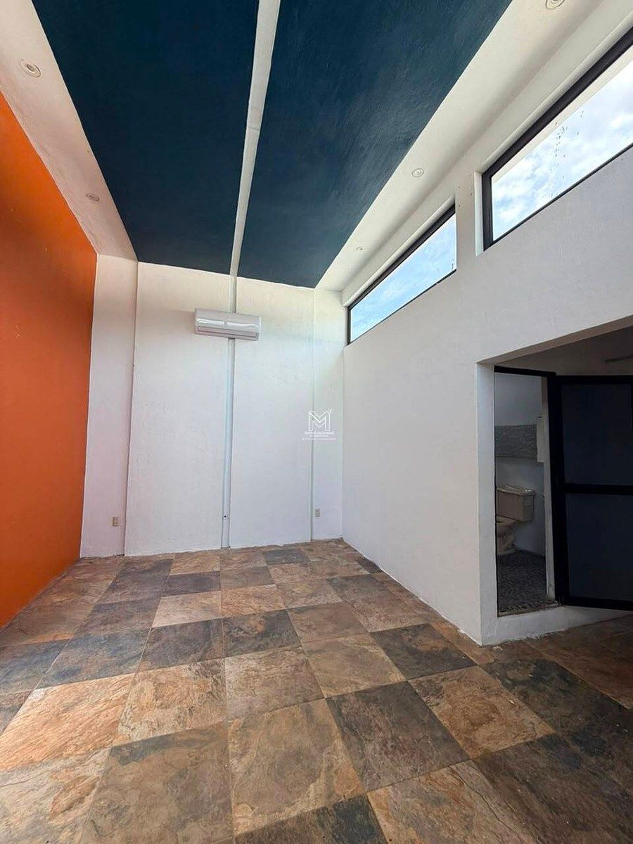 Casa em Loma Bonita, Tuxtla Gutiérrez, foto 24 de 30