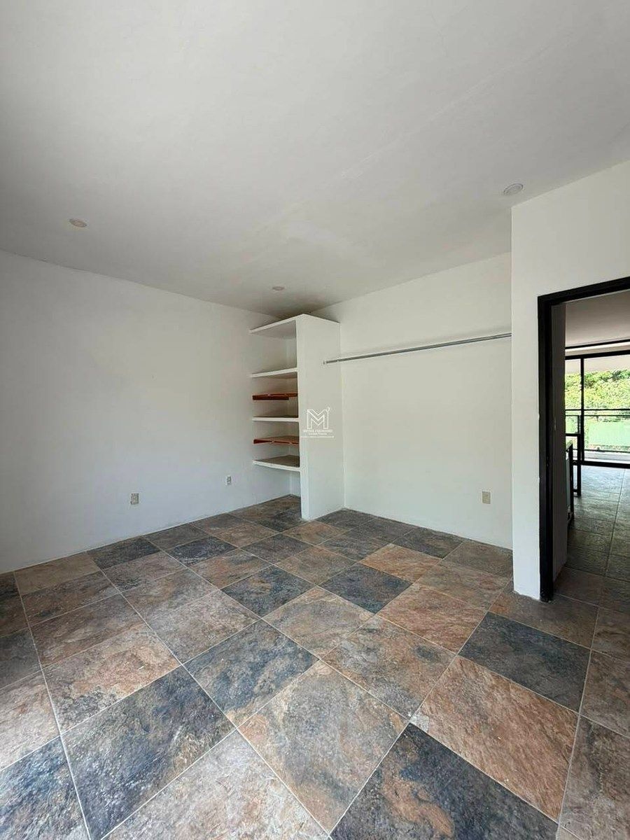 Casa em Loma Bonita, Tuxtla Gutiérrez, foto 25 de 30