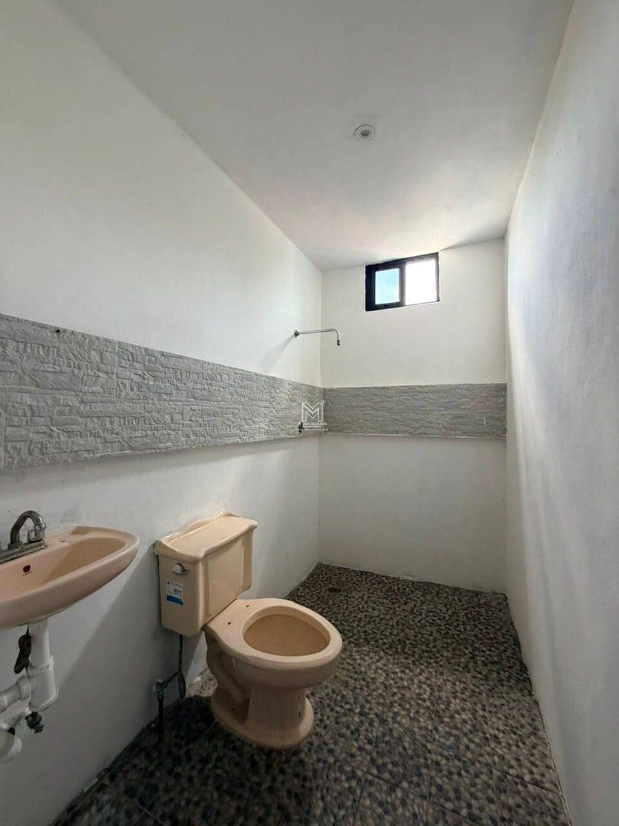 Casa em Loma Bonita, Tuxtla Gutiérrez, foto 26 de 30