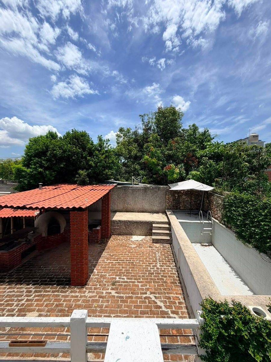 Casa em Loma Bonita, Tuxtla Gutiérrez, foto 27 de 30
