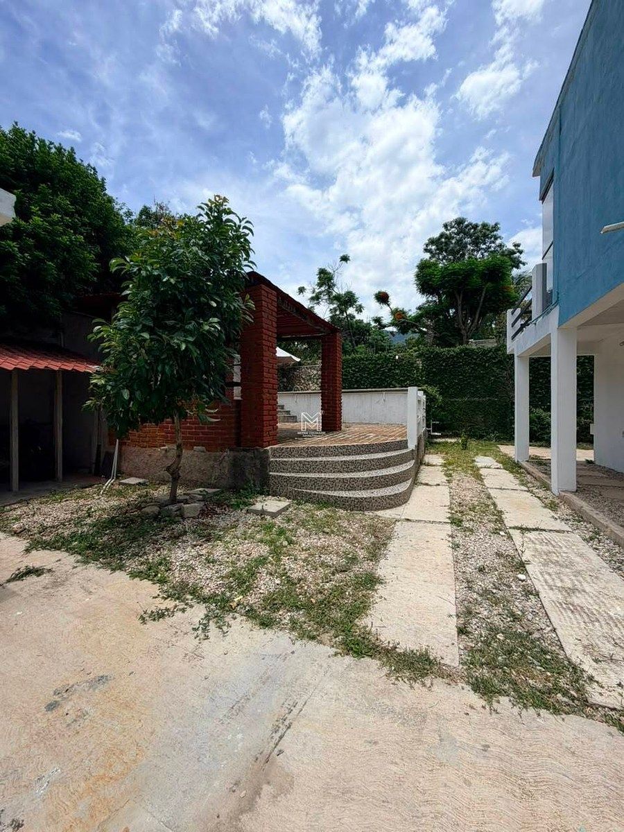 Casa em Loma Bonita, Tuxtla Gutiérrez, foto 29 de 30