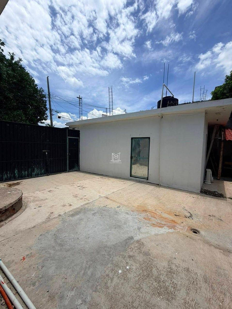 Casa em Loma Bonita, Tuxtla Gutiérrez, foto 30 de 30