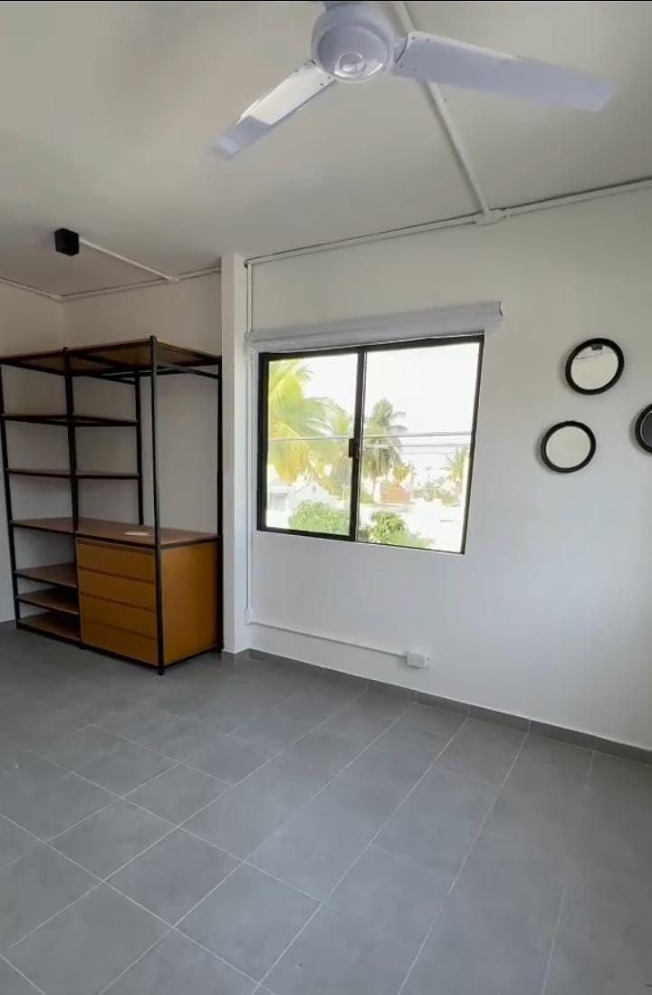 Room in Cancún Centro, Benito Juárez, photo 2 of 5