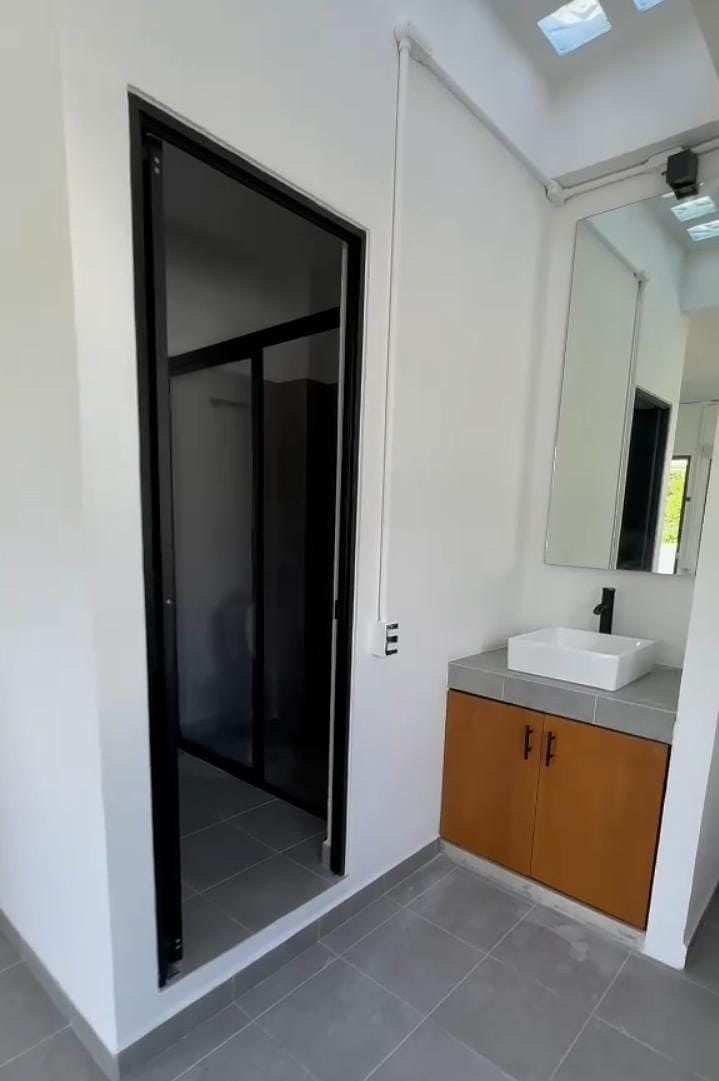 Room in Cancún Centro, Benito Juárez, photo 5 of 5