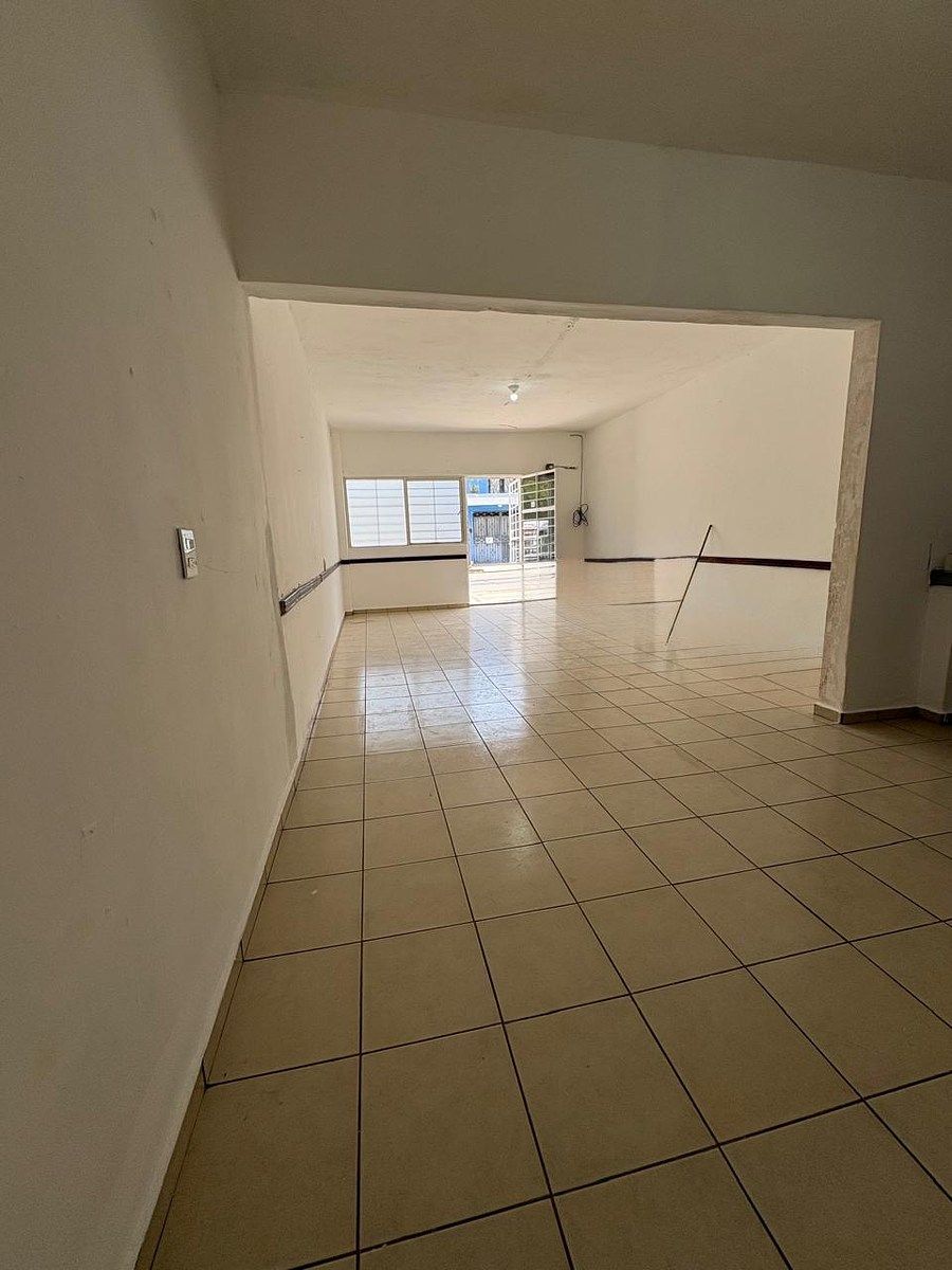 Local em Tuxtla Gutiérrez Centro, Tuxtla Gutiérrez, foto 3 de 5