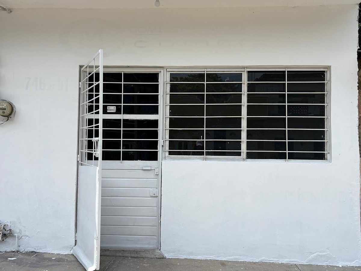 Local Comercial para Aluguel, foto 1 de 5