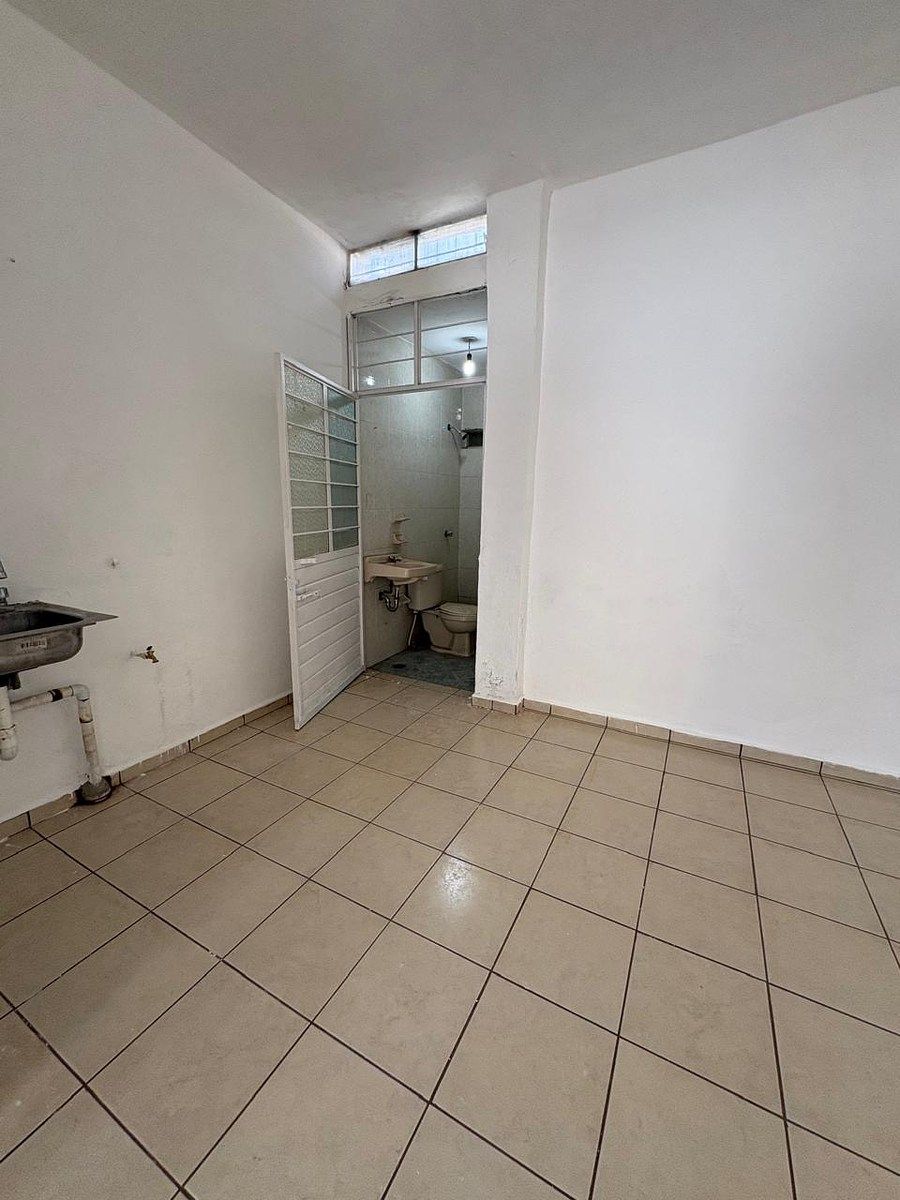 Local em Tuxtla Gutiérrez Centro, Tuxtla Gutiérrez, foto 5 de 5