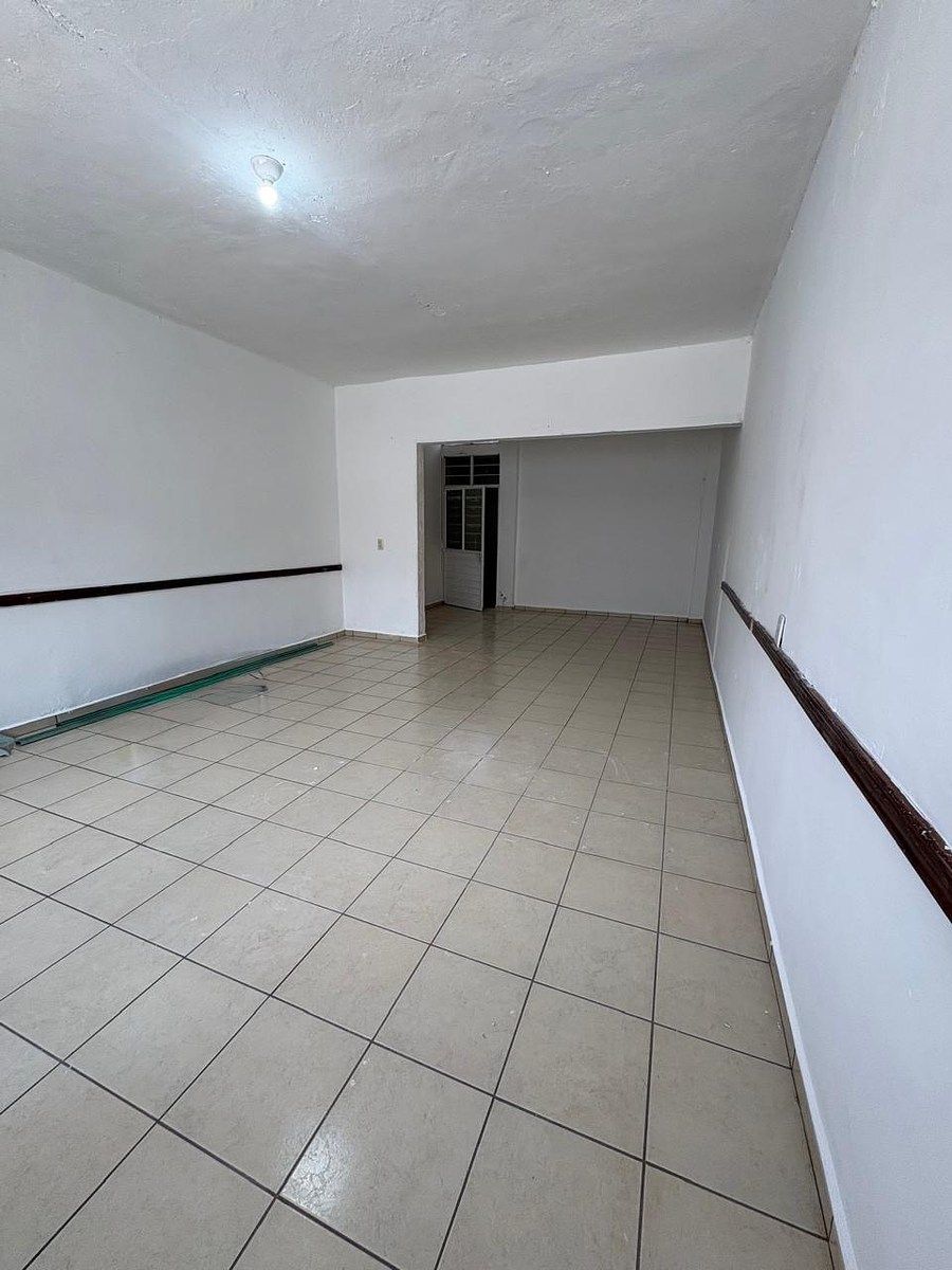 Local em Tuxtla Gutiérrez Centro, Tuxtla Gutiérrez, foto 4 de 5