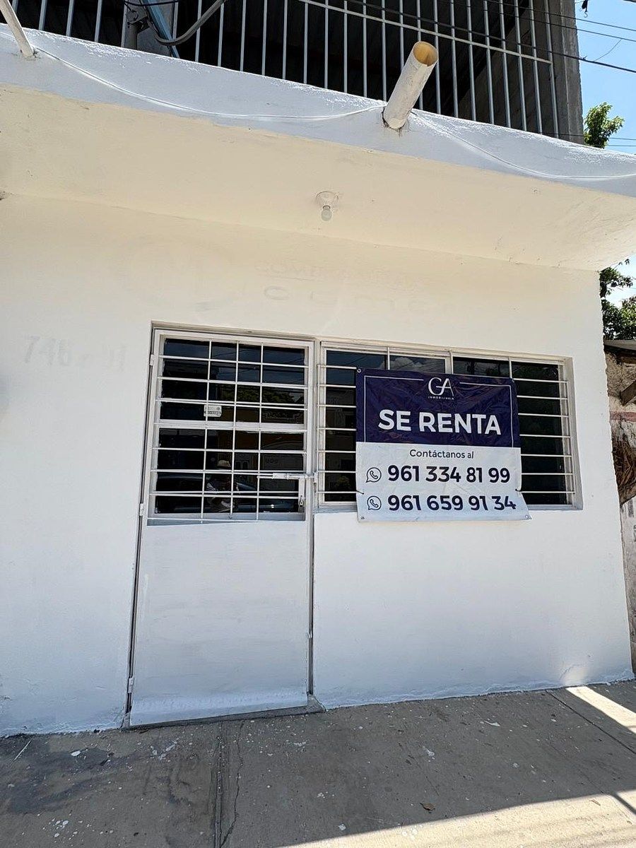 Vista Externa, foto 1 de 5