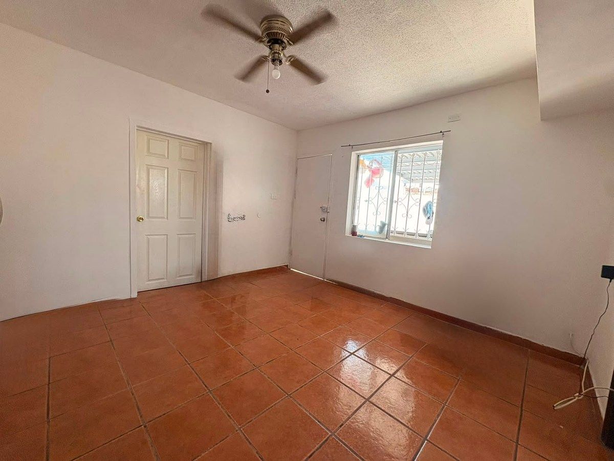 Casa en Balbuena, Mexicali, foto 6 de 13