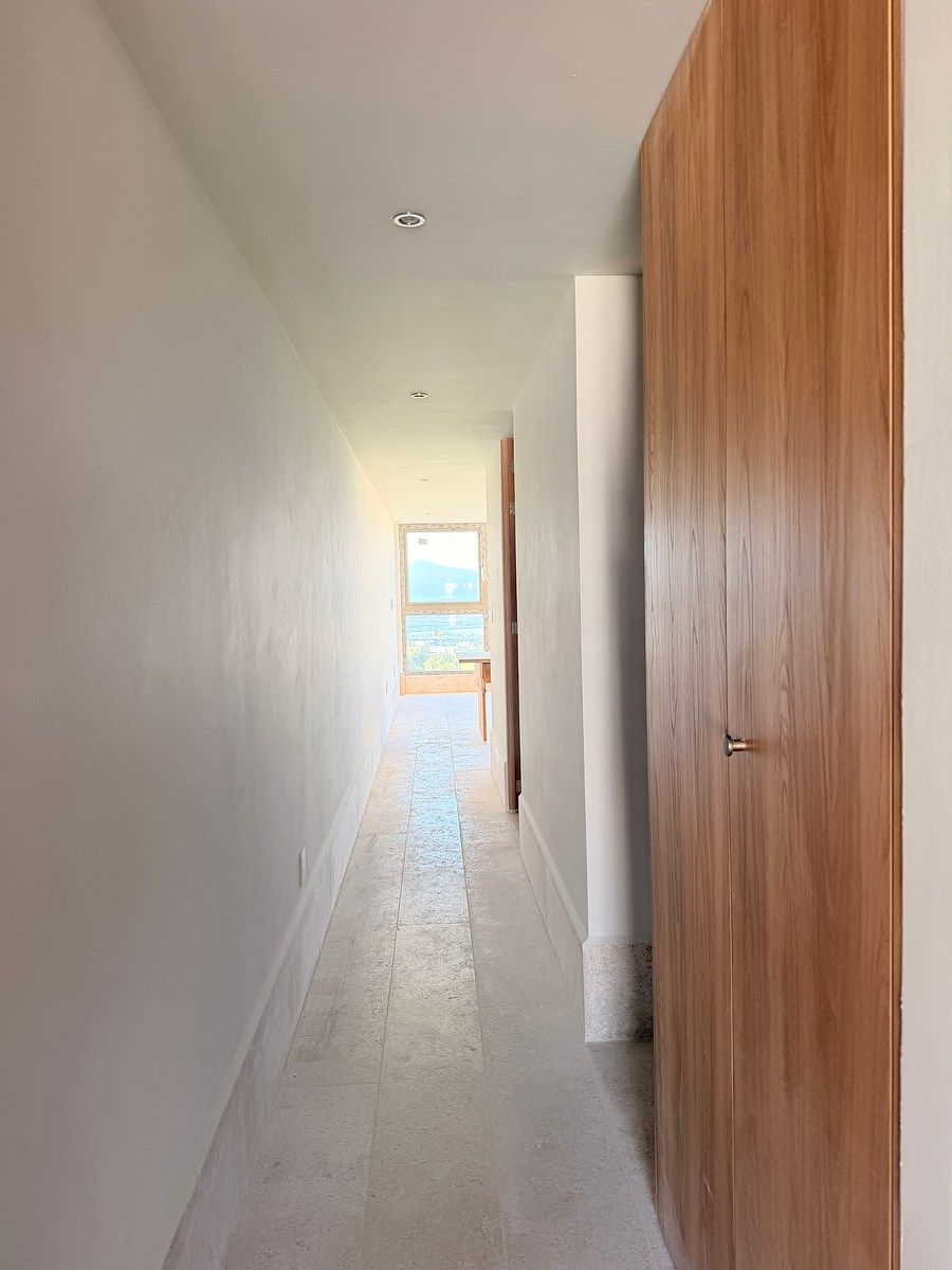 Departamento en Zibatá, El Marqués, foto 29 de 45