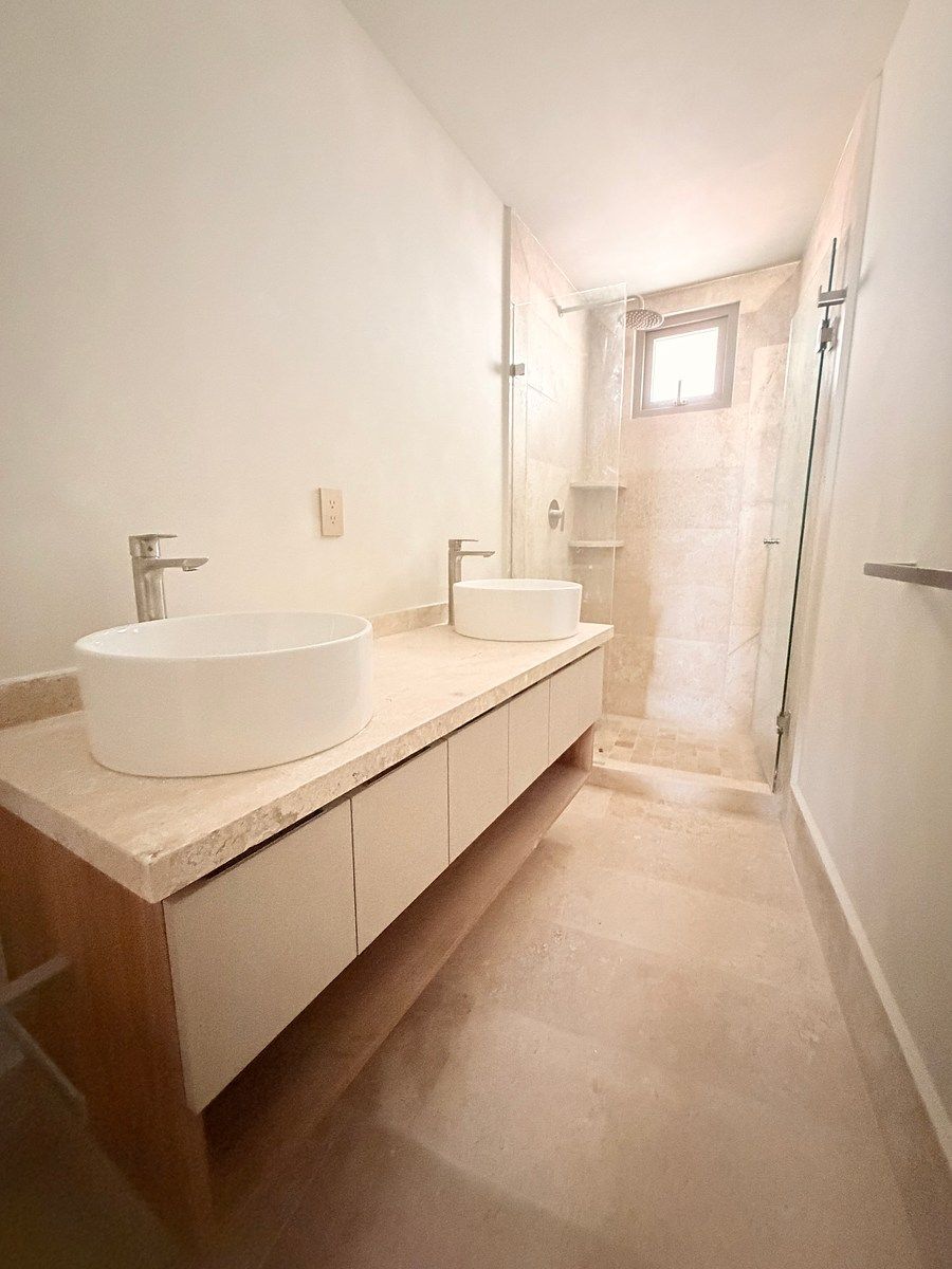 Departamento en Zibatá, El Marqués, foto 32 de 45