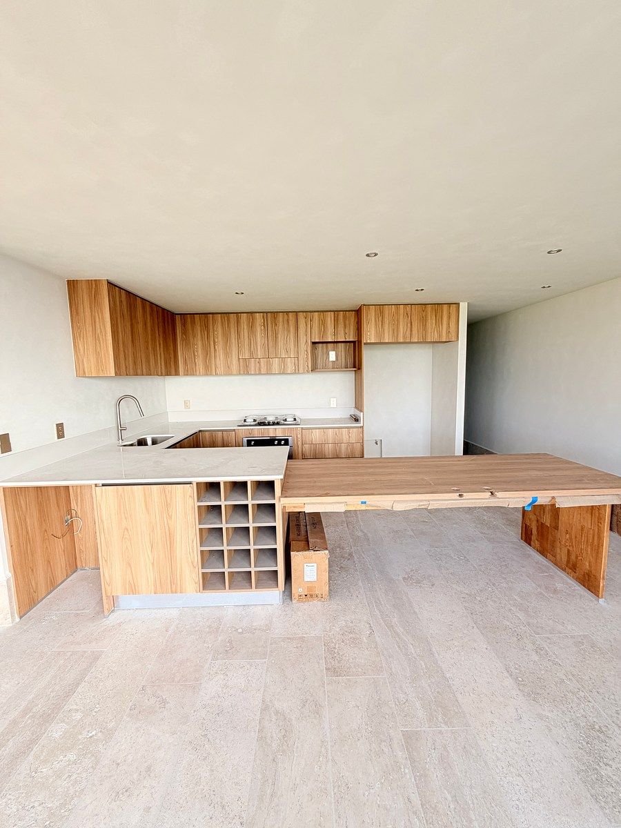 Departamento en Zibatá, El Marqués, foto 41 de 45