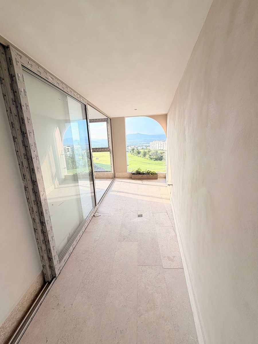Departamento en Zibatá, El Marqués, foto 45 de 45