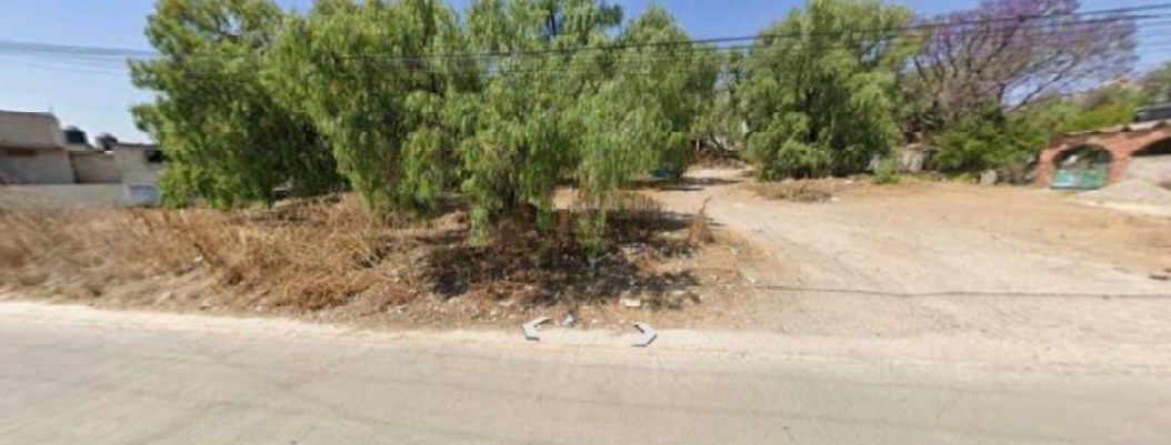 Terreno en venta en Huehetoca, foto 1 de 6