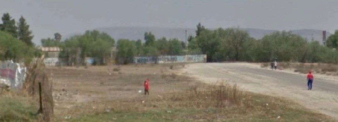 Terreno industrial en Huehuetoca, Huehuetoca, foto 4 de 6