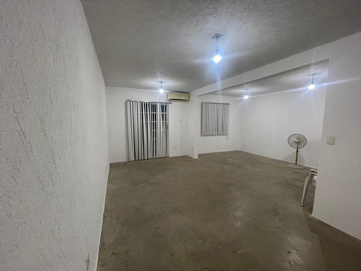 House in Llano Largo, Acapulco de Juárez, photo 7 of 10