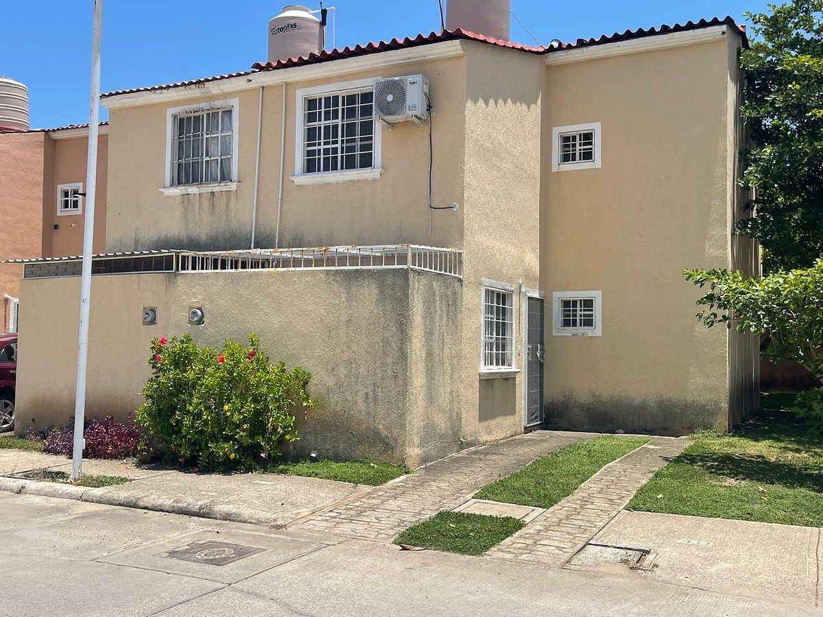 House in Llano Largo, Acapulco de Juárez, photo 4 of 10