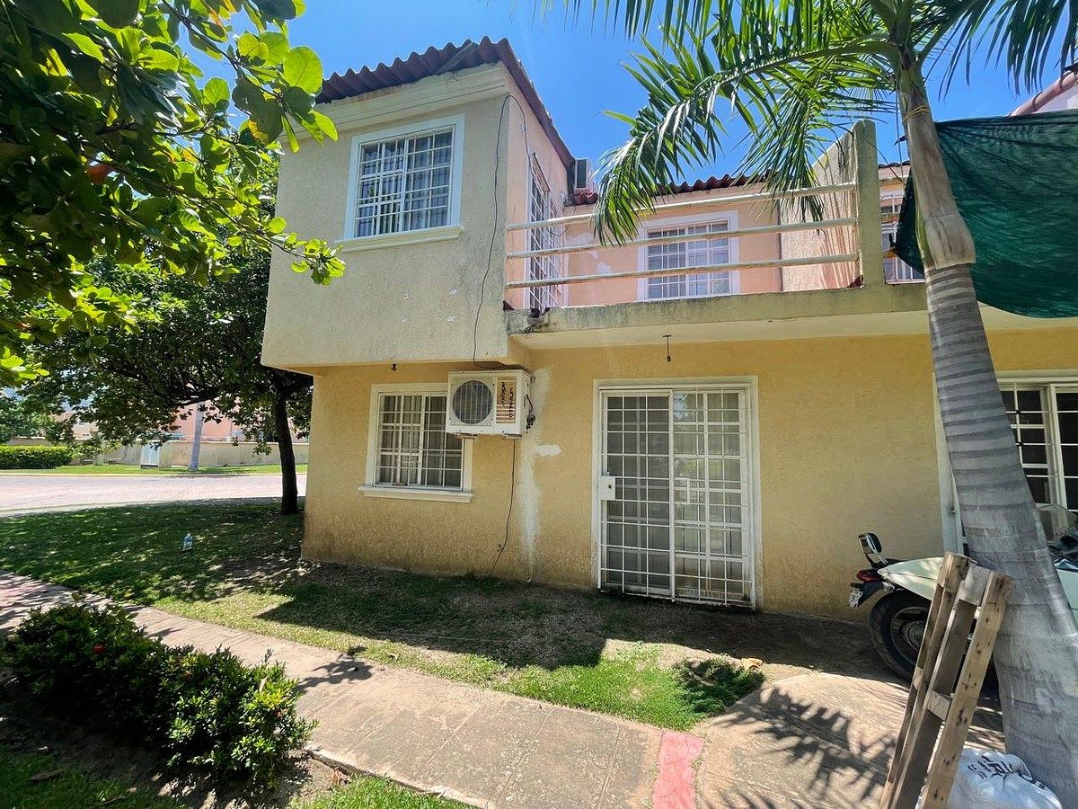 House in Llano Largo, Acapulco de Juárez, photo 3 of 10