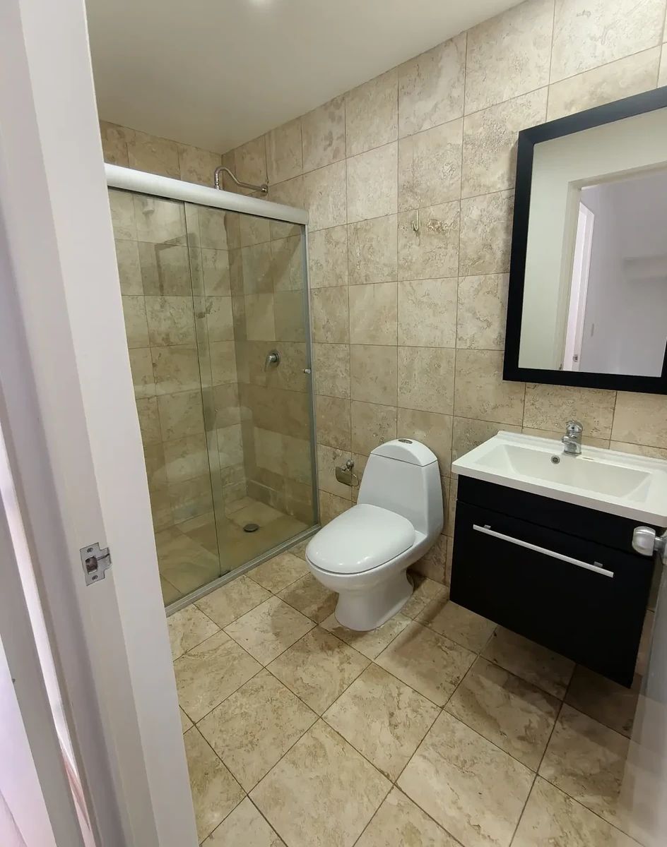 Departamento en Roma Norte, Cuauhtémoc, foto 5 de 12