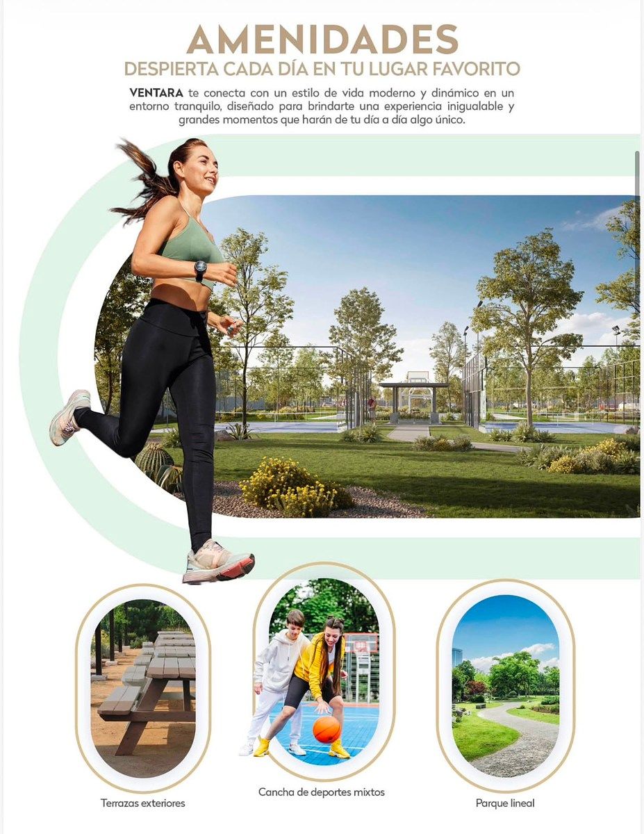 Terreno en Nuevo México, Zapopan, foto 8 de 15