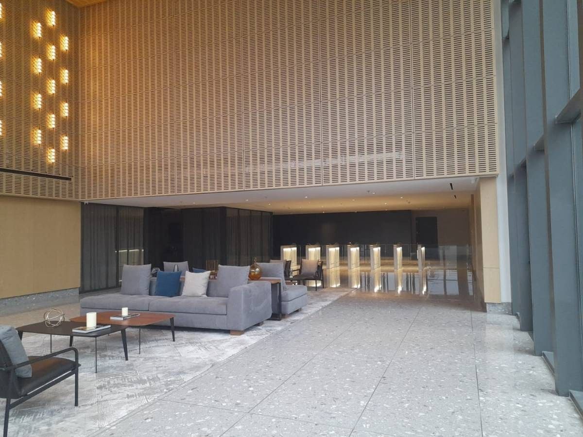 Oficina en Venta en Downtown Reforma Rayo Vende ®, foto 4 de 13