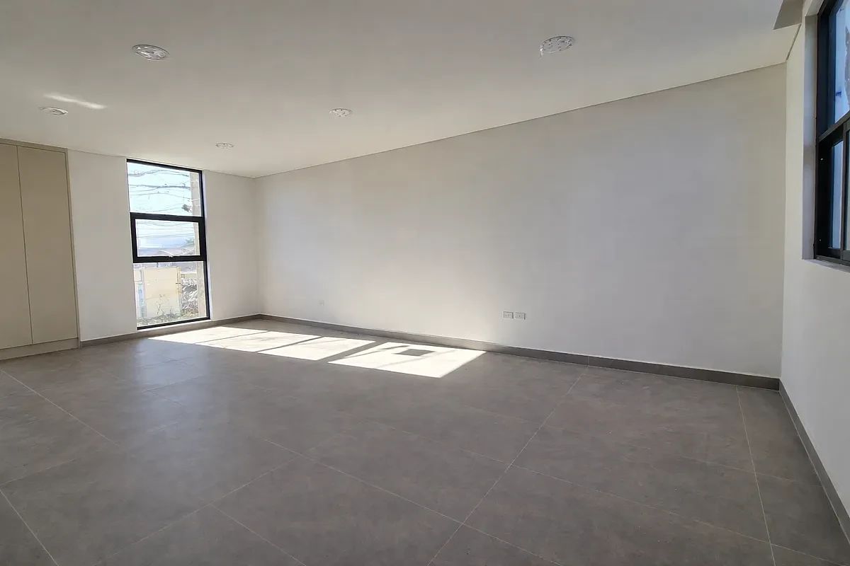 House in Roma, Tijuana, photo 5 of 11