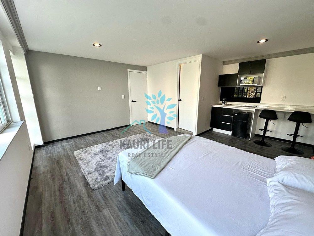 Apartamento em Lomas de Tecamachalco, Naucalpan de Juárez, foto 3 de 5
