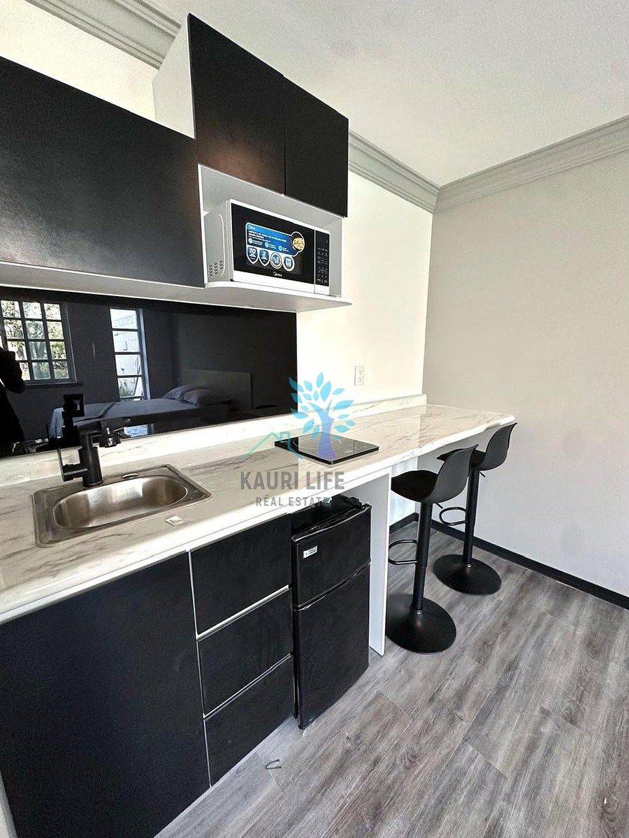 Apartamento em Lomas de Tecamachalco, Naucalpan de Juárez, foto 4 de 5
