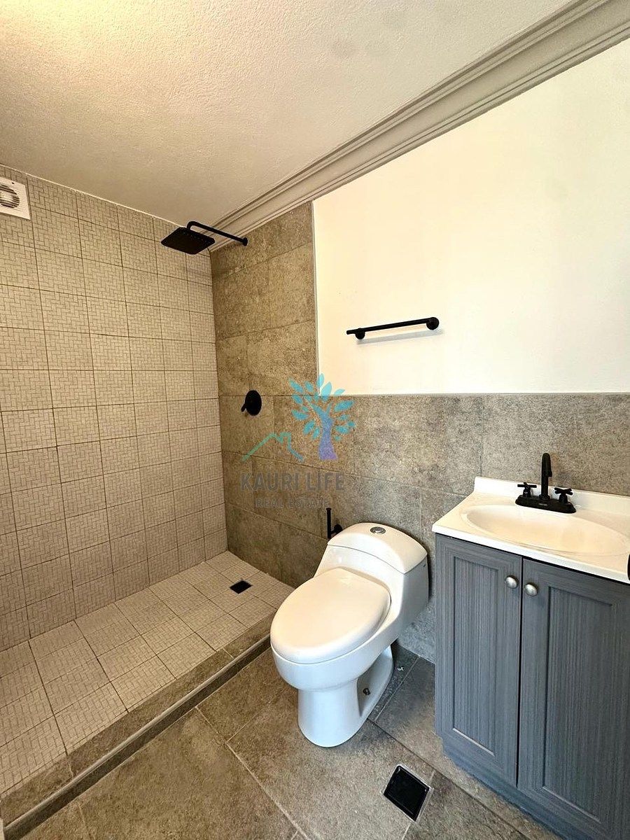 Apartamento em Lomas de Tecamachalco, Naucalpan de Juárez, foto 5 de 5